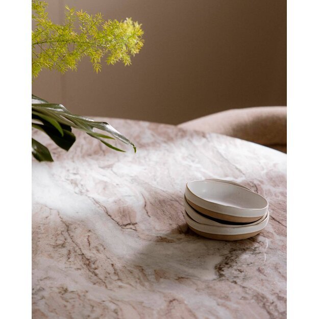 ETON | valgomojo stalas 5