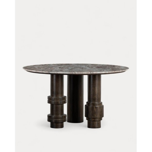 ETON | valgomojo stalas