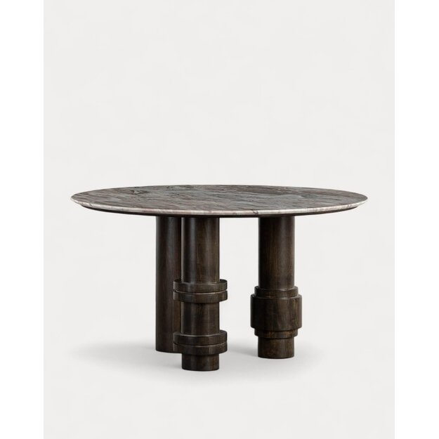 ETON | valgomojo stalas 3