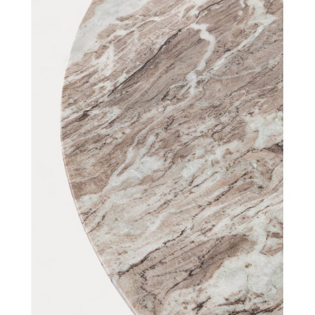 ETON | valgomojo stalas 4