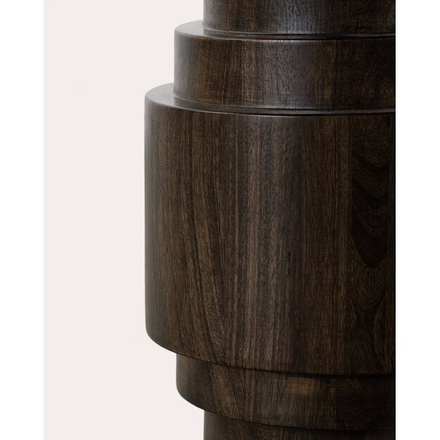 ETON | valgomojo stalas 2