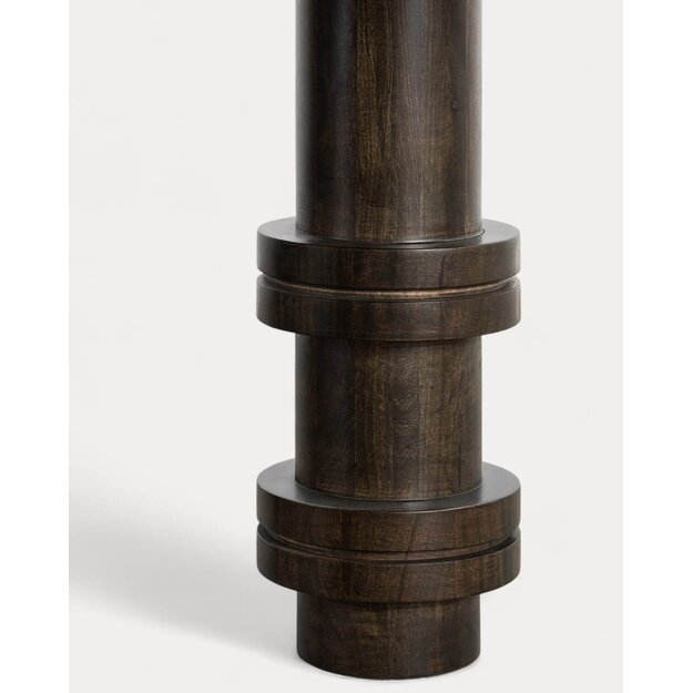 ETON | valgomojo stalas 1