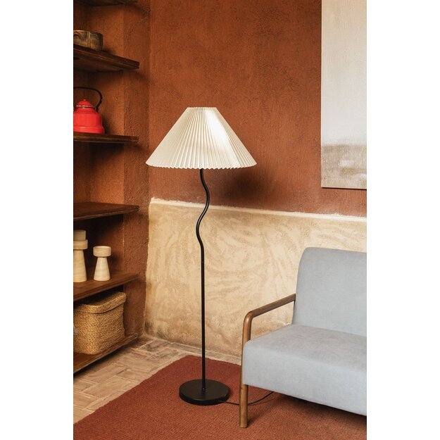 SILLI | šviestuvas 5