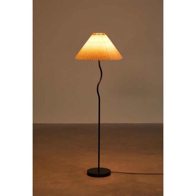 SILLI | šviestuvas 4