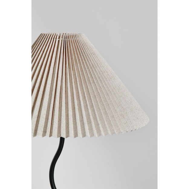 SILLI | šviestuvas 3