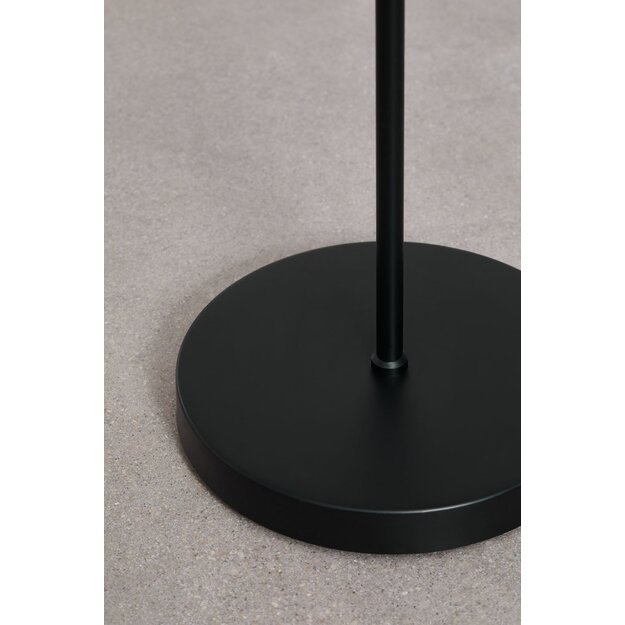 SILLI | šviestuvas 2