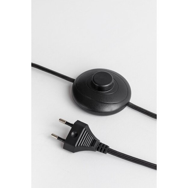 SILLI | šviestuvas 1