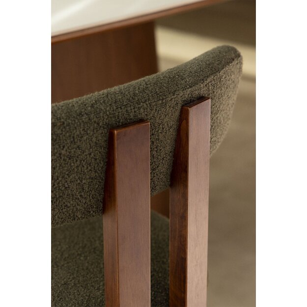 ARGIDA | valgomojo kėdė 13