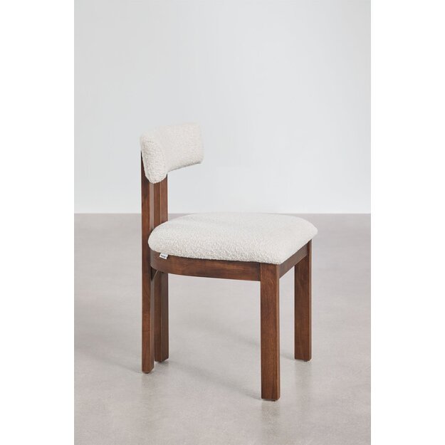 ARGIDA | valgomojo kėdė 6