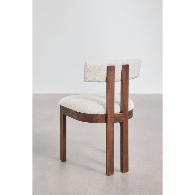 ARGIDA | valgomojo kėdė 5