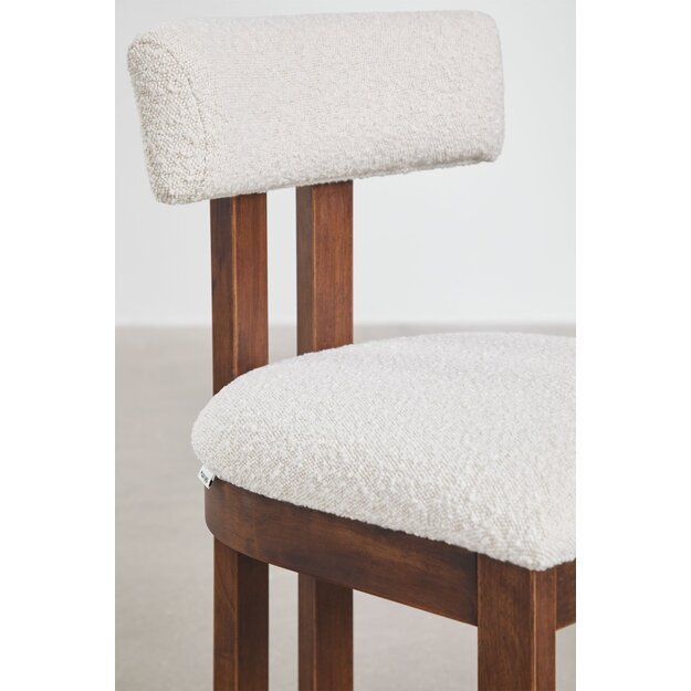 ARGIDA | valgomojo kėdė 4