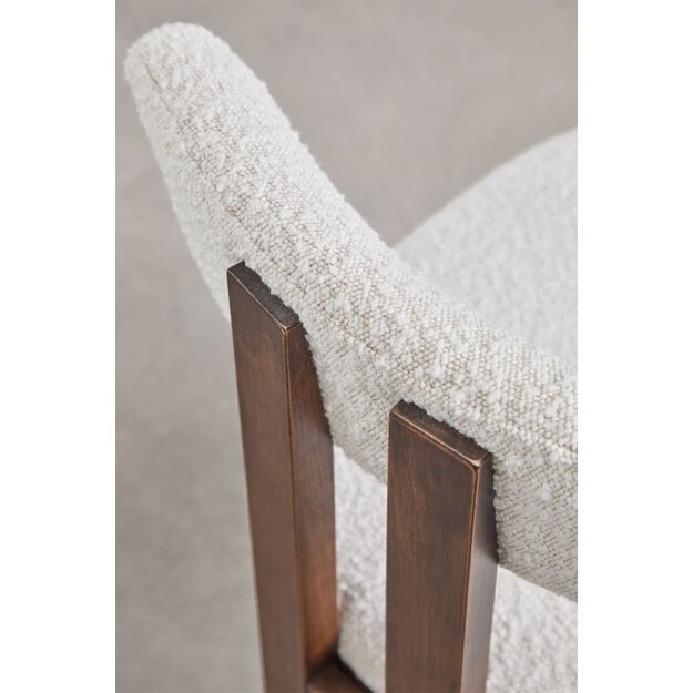 ARGIDA | valgomojo kėdė 3