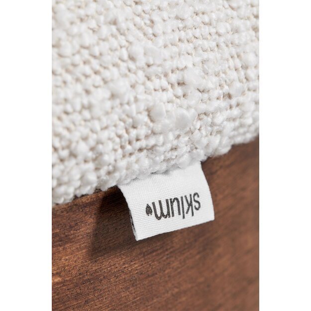 ARGIDA | valgomojo kėdė 2