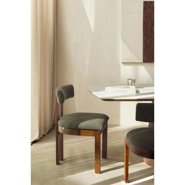 ARGIDA | valgomojo kėdė 14