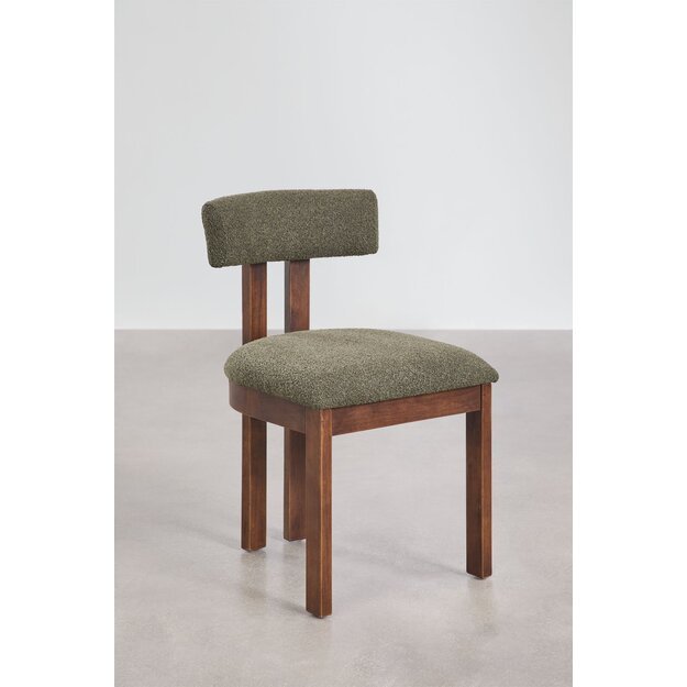 ARGIDA | valgomojo kėdė