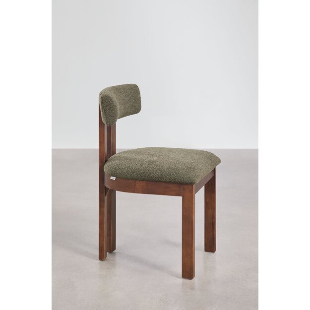 ARGIDA | valgomojo kėdė 12