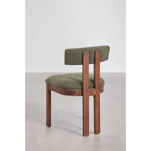 ARGIDA | valgomojo kėdė 11