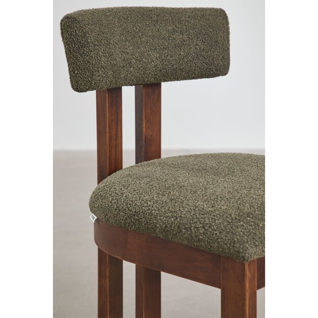 ARGIDA | valgomojo kėdė 10