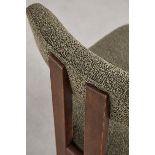 ARGIDA | valgomojo kėdė 9