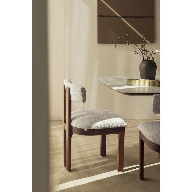 ARGIDA | valgomojo kėdė 8