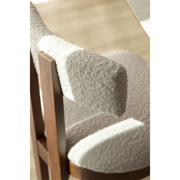 ARGIDA | valgomojo kėdė 7