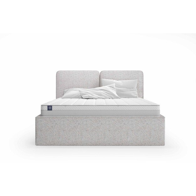 MOKEN | miegamojo lova