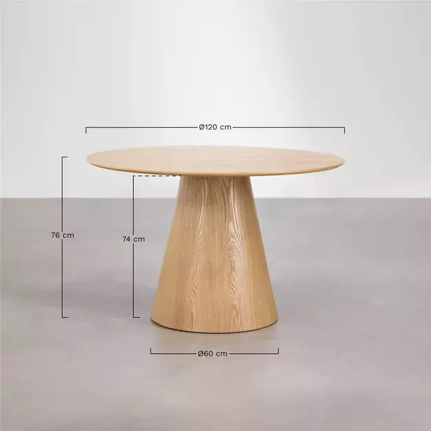 ERA | dinning table 10