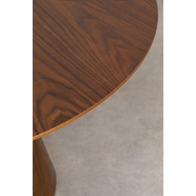 ERA | dinning table 4