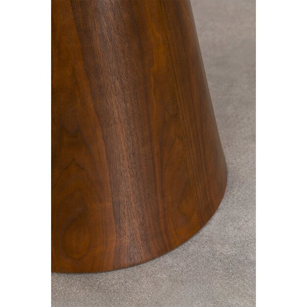 ERA | dinning table 3