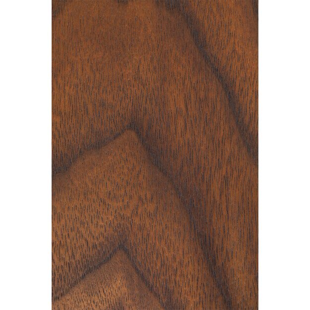 ERA | dinning table 2