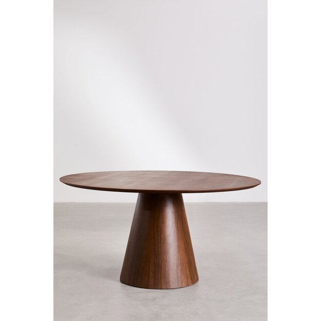 ERA | dinning table 1