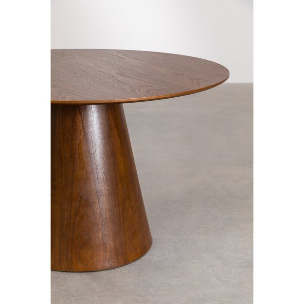 ERA | dinning table 5