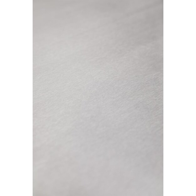 RENNIO | staliukas 1