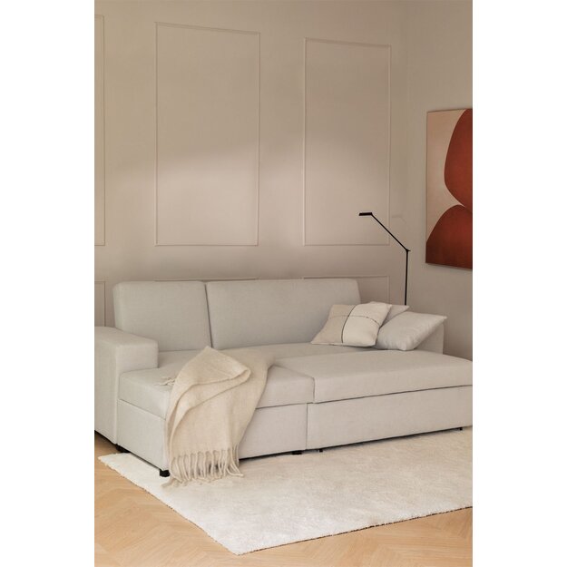 AMAY | kampinė sofa 12
