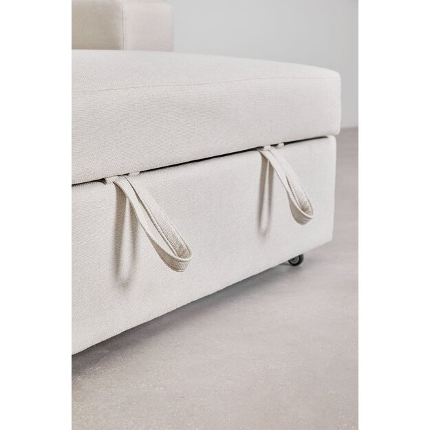 AMAY | kampinė sofa 4