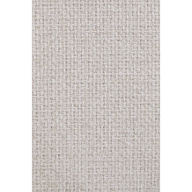 AMAY | kampinė sofa 3