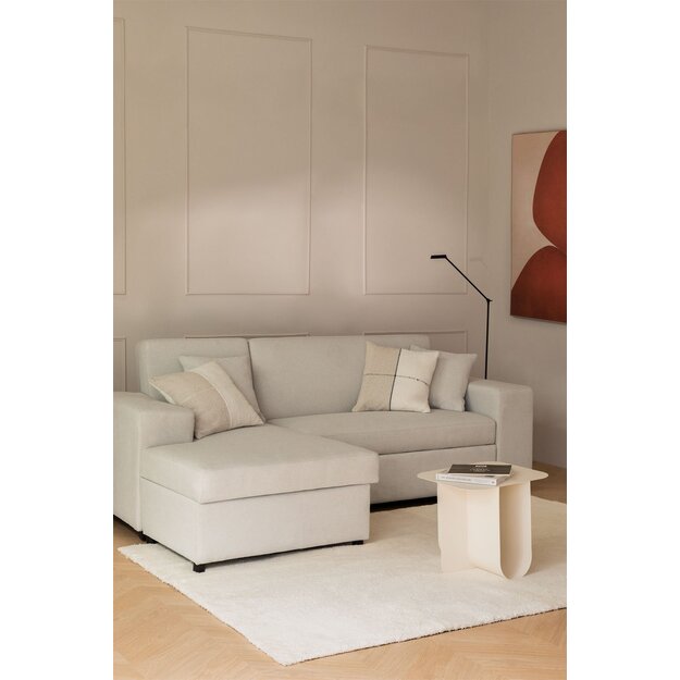 AMAY | kampinė sofa 13