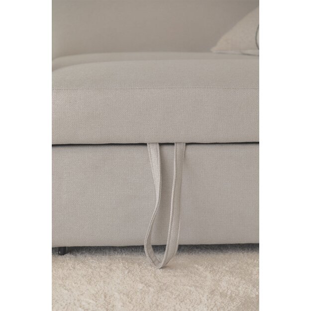 AMAY | kampinė sofa 11