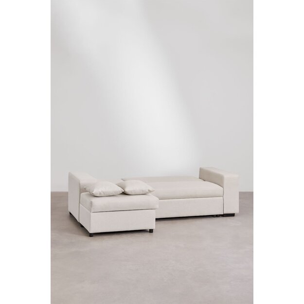 AMAY | kampinė sofa 10