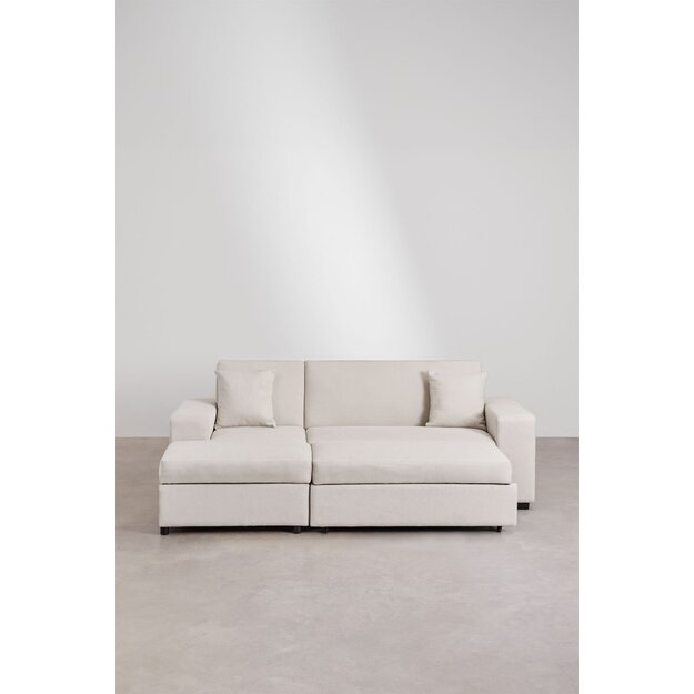 AMAY | kampinė sofa 9