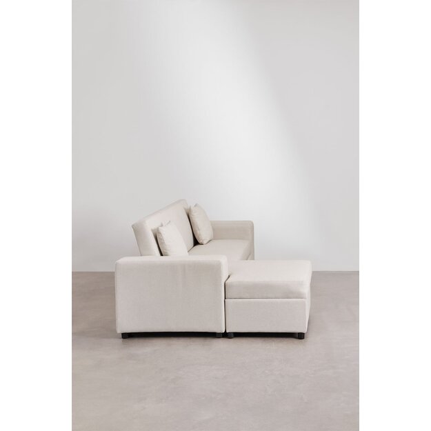 AMAY | kampinė sofa 8