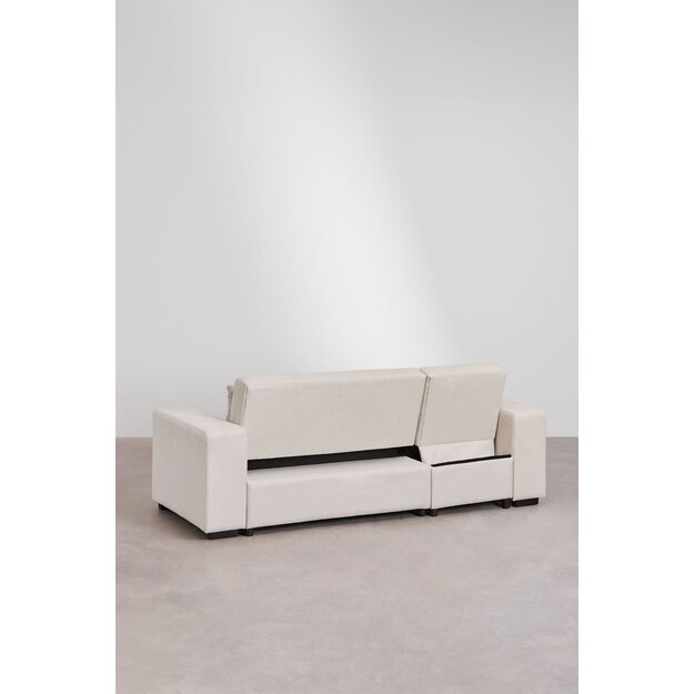 AMAY | kampinė sofa 7