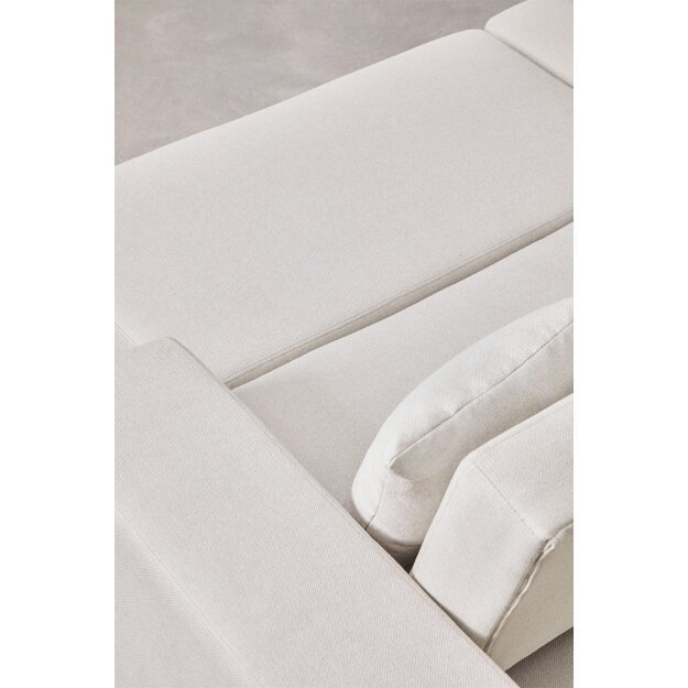 AMAY | kampinė sofa 5