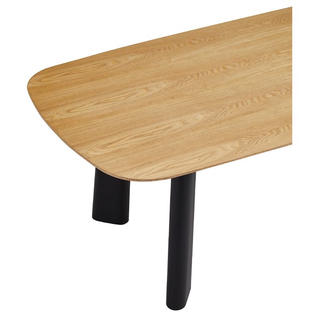 VECCI | valgomojo stalas 3