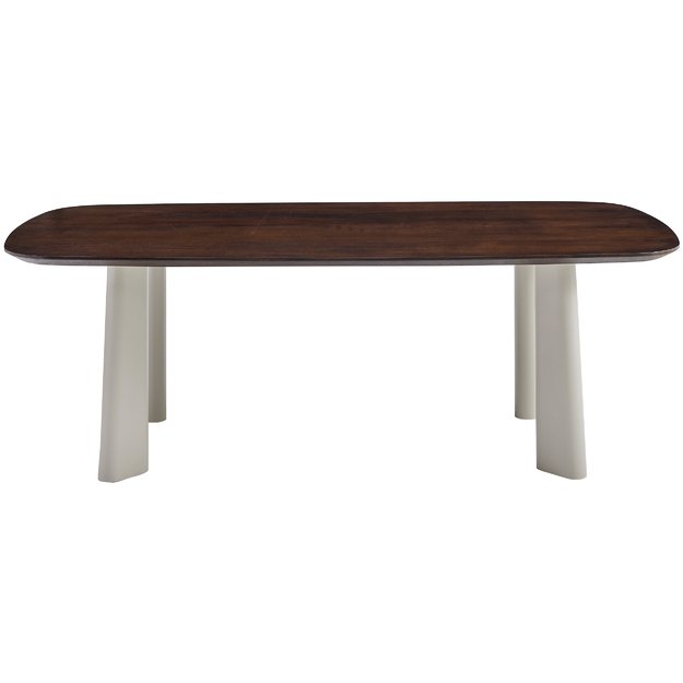 VECCI | valgomojo stalas 1