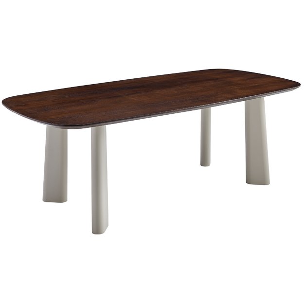 VECCI | valgomojo stalas 10