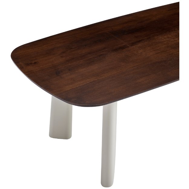 VECCI | valgomojo stalas 7