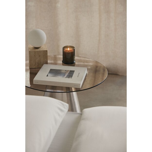 MERENA | staliukas 4