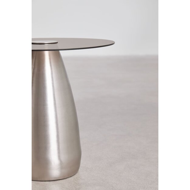 MERENA | staliukas 3