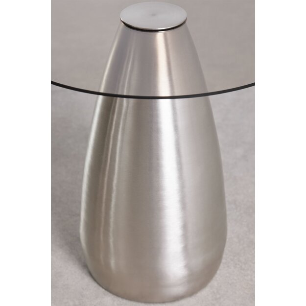 MERENA | staliukas 2